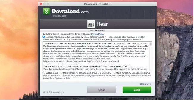 Snímek obrazovky 2015-03-08 v 19